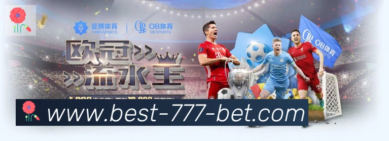 扫码下载 App